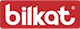 Bilkat